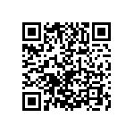 1210J0250562MXT QRCode