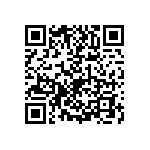 1210J0250563JDT QRCode