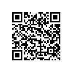 1210J0250564MDR QRCode