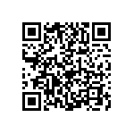 1210J0250680GFR QRCode