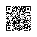 1210J0250680JCT QRCode