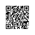 1210J0250680JFT QRCode