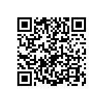 1210J0250680KCT QRCode