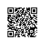 1210J0250681GCR QRCode