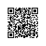 1210J0250681KCT QRCode