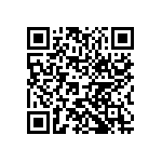 1210J0250682GCR QRCode