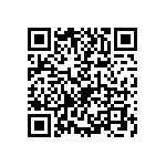 1210J0250682JCT QRCode