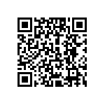 1210J0250682JDR QRCode