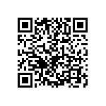 1210J0250682JDT QRCode