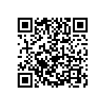 1210J0250682JXR QRCode