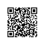 1210J0250682MXR QRCode