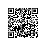 1210J0250683KXT QRCode