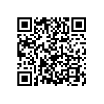 1210J0250683MDR QRCode