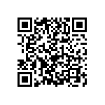 1210J0250683MXR QRCode