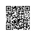 1210J0250684JDT QRCode