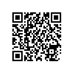 1210J0250820GFT QRCode