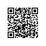 1210J0250820JFT QRCode