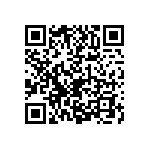 1210J0250821GCT QRCode