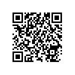 1210J0250821KFT QRCode