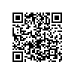 1210J0250822FCT QRCode