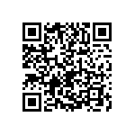 1210J0250822JCT QRCode