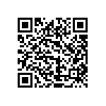 1210J0250822JFT QRCode