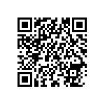 1210J0250822KCR QRCode