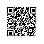 1210J0250822KFR QRCode