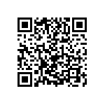 1210J0250823JXR QRCode