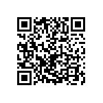 1210J0250823JXT QRCode