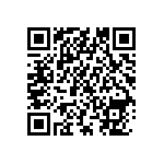 1210J0250823KDR QRCode