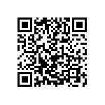 1210J0250823KXR QRCode