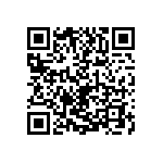 1210J0250824JXT QRCode