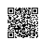 1210J0250824KDR QRCode