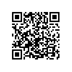 1210J0250824KDT QRCode