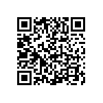 1210J0253P90BFR QRCode