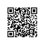 1210J0254P70DCR QRCode