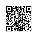 1210J0254P70DCT QRCode