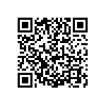 1210J0254P70DFR QRCode