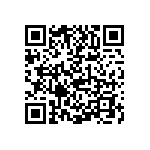 1210J0255P60BFR QRCode