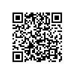 1210J0255P60CFR QRCode