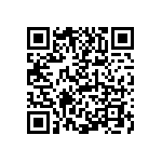 1210J0256P80BCR QRCode