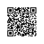 1210J0256P80BCT QRCode