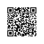 1210J0256P80BFT QRCode