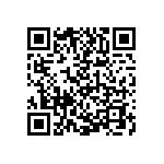 1210J0258P20BFR QRCode