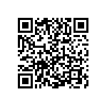 1210J0258P20BFT QRCode