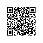 1210J0258P20CFT QRCode