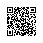 1210J0500100FFR QRCode