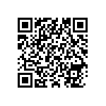 1210J0500100JAT QRCode