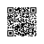 1210J0500100KFT QRCode